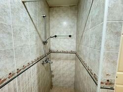 The Beaumont (D9), Condominium #595946121
